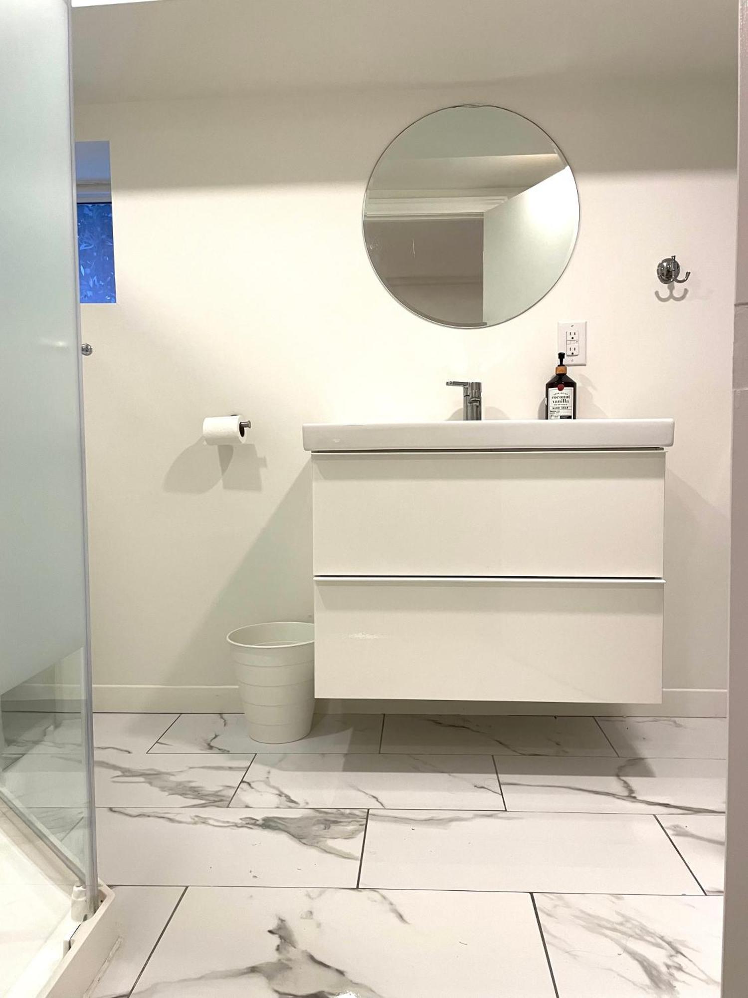 Downtown Private Suite Toronto Kültér fotó