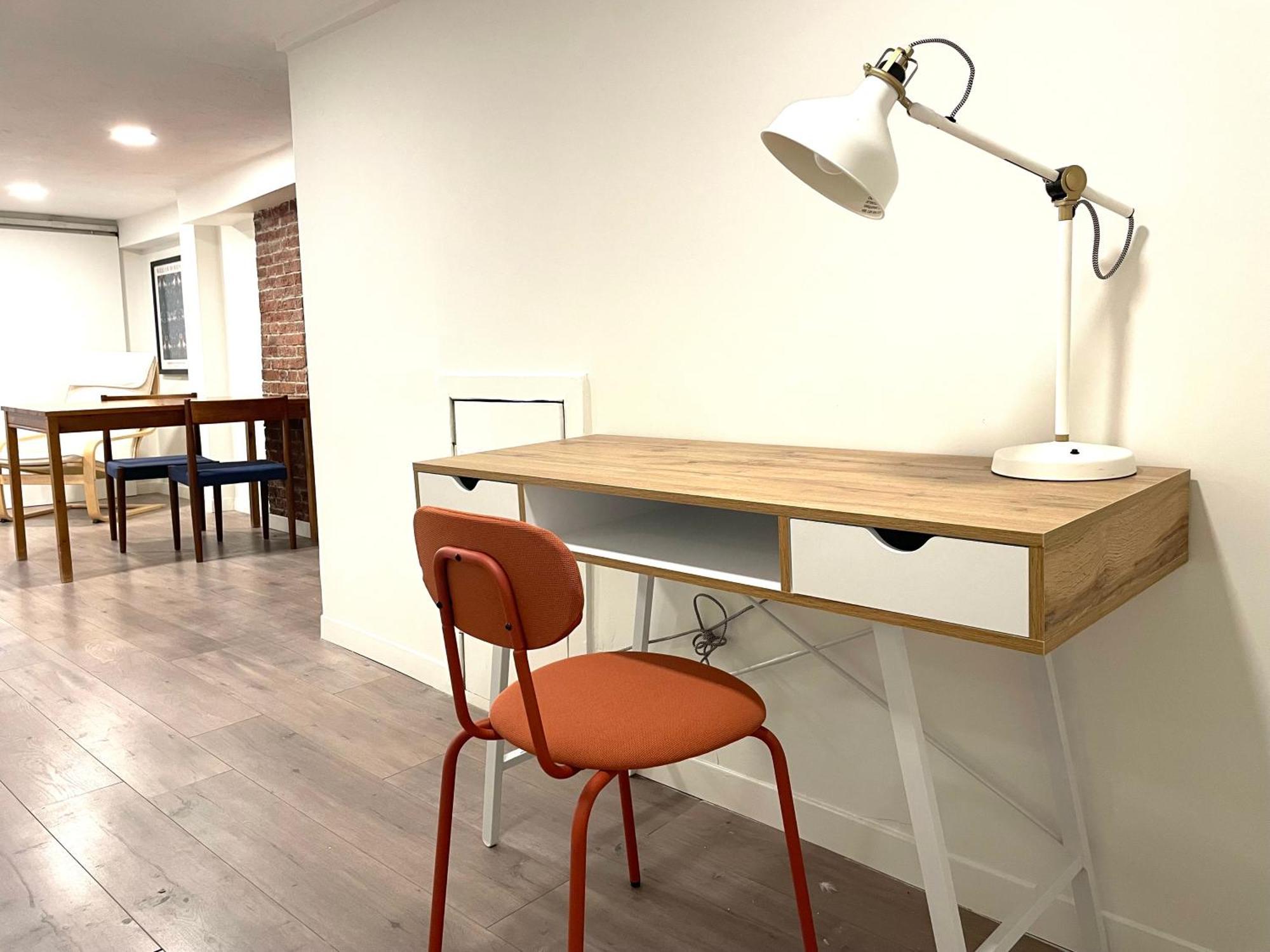 Downtown Private Suite Toronto Kültér fotó