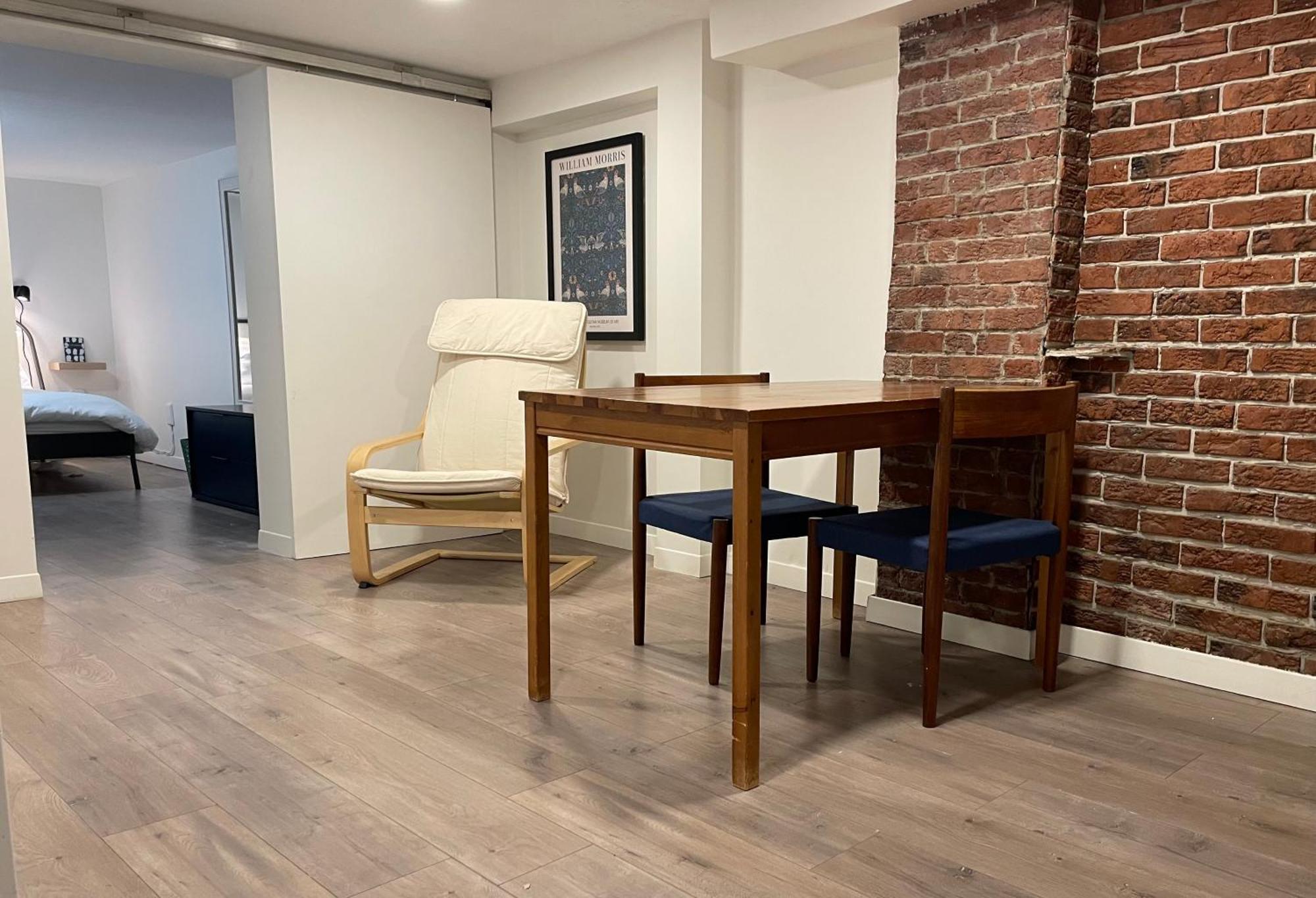 Downtown Private Suite Toronto Kültér fotó